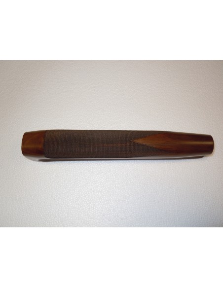 GUARDAMANOS TIPO BENELLI TRAP 121 SL 80 CAL. 12