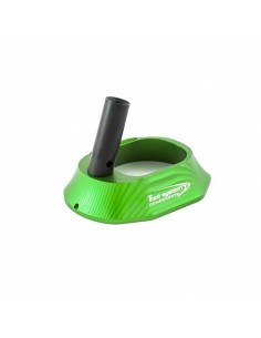 Magwell Open para Beretta...