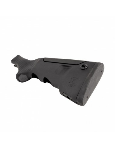 TST stock in polymer for Winchester...