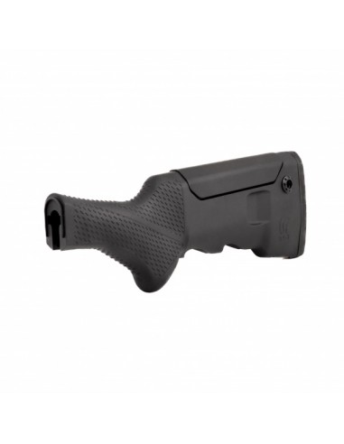 TST stock in polymer for Winchester...