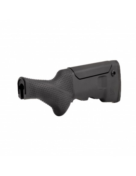 TST stock in polymer for Winchester SX3 - TONI SYSTEM