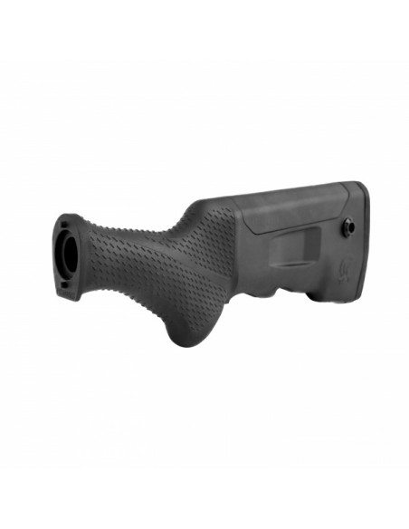 TST stock in polymer for Benelli M3 (2° series) - TONI SYSTEM
