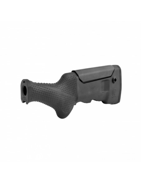 TST stock in polymer for Benelli M1-M3 (1° series) - TONI SYSTEM