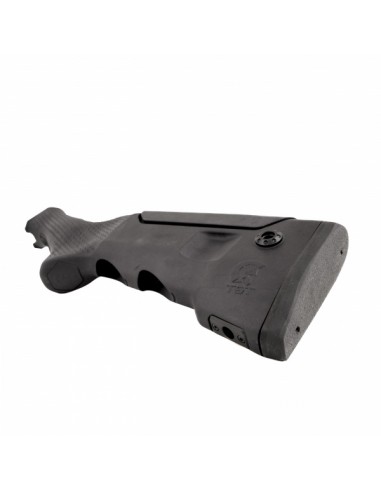 TST stock in polymer for Benelli...