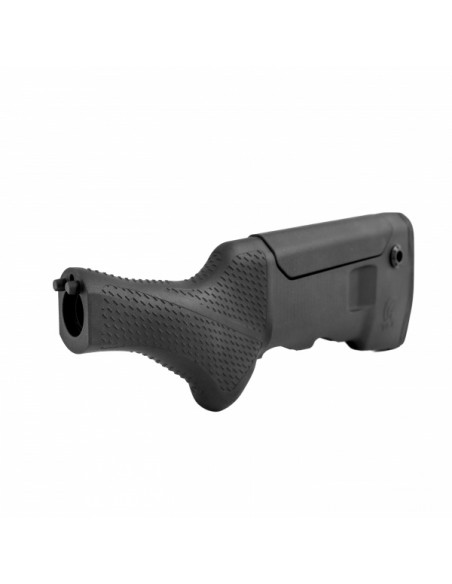 TST stock in polymer for Mossberg 940 JM - TONI SYSTEM