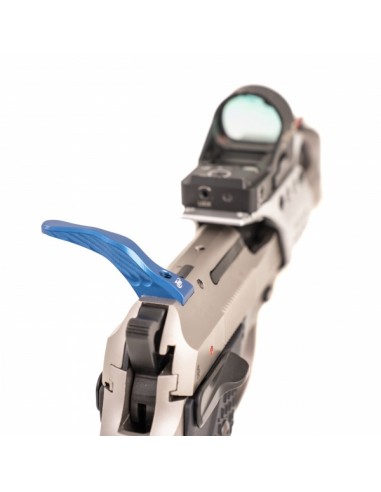 Leva di armamento per Beretta 92X -...