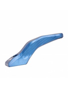 Asa de carga/Regleta para...