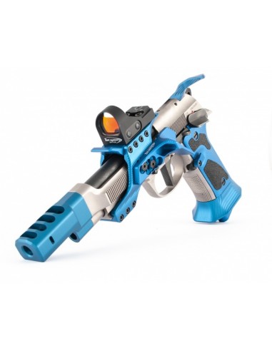 Leva di armamento per Beretta 92X -...