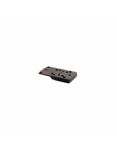 Dovetail base plate for red dot (type...