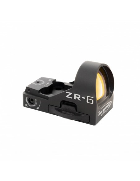 Battery tray for ZX/ZR/ZT/ Benthley/C-More - TONI SYSTEM