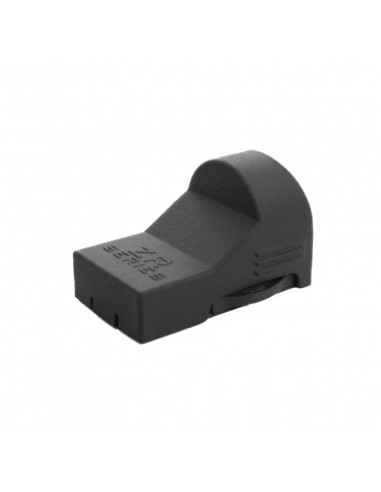 Cover per red dot ZR compatibile con...