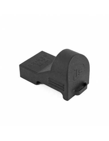 Tapa para punto rojo ZR compatible...