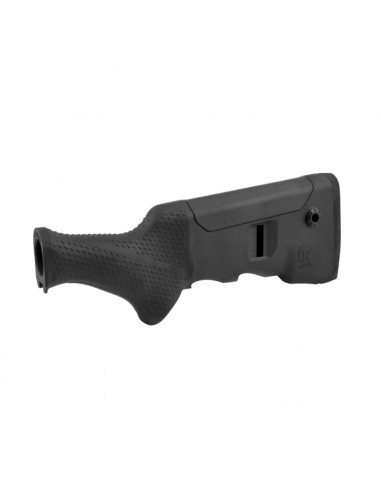 Calcio TST in polimero per Benelli M4...