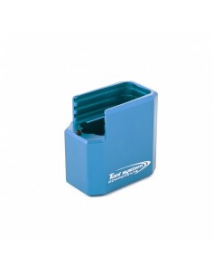 Pad Grand Power Stribog SR9... 2