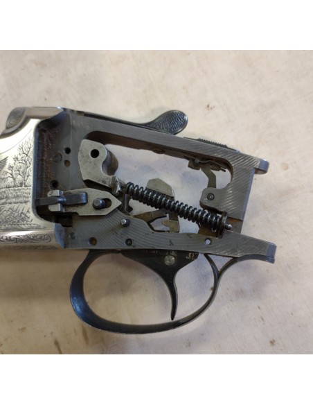 CULATA SEMI ELABORADAS TIPO FRANCHI VARIANT, FALCONET HT, ALCIONE modelos últimos