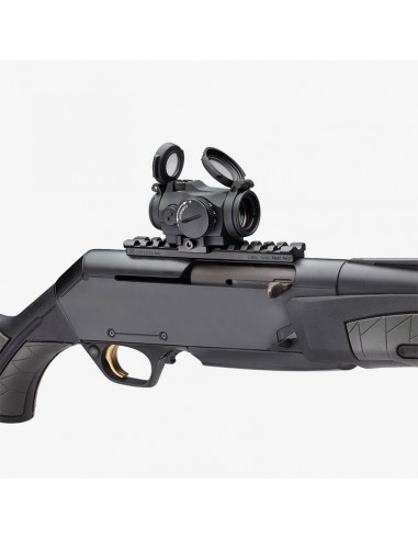 Tactical Red Dot Sight - SIGHT MARK