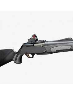 Attacco fisso per punti... 2