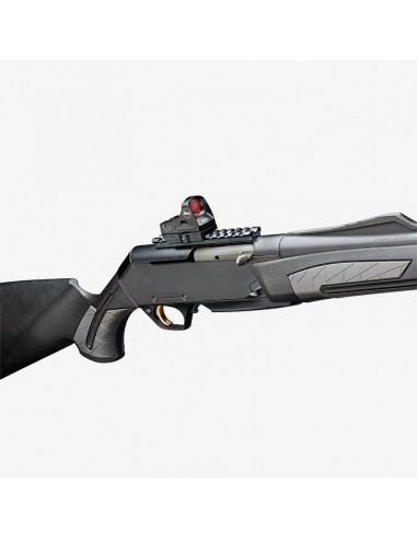 Tactical Red Dot Sight - SIGHT MARK