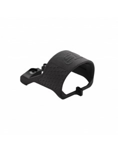 Cache-objectif avec viseur...