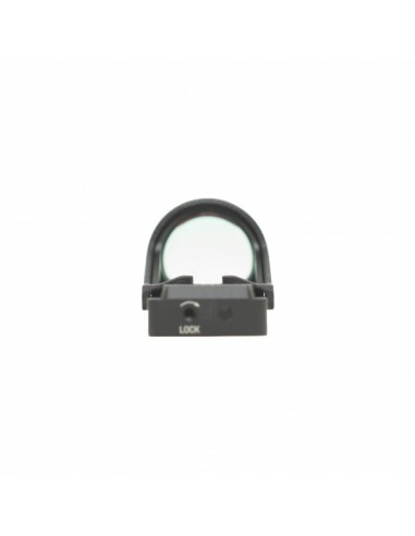 Cache-objectif red dot ZR series -...