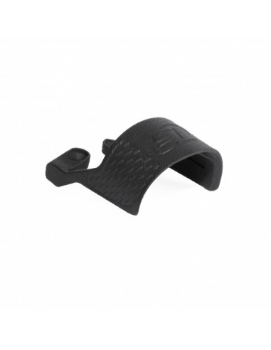 Cover paraluce red dot ZR series -...