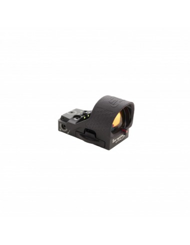 Cover paraluce con fibra ottica per...