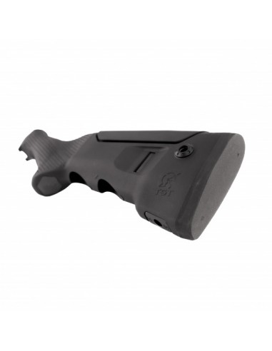 Polymer TST stock for Breda B12i T4 -...
