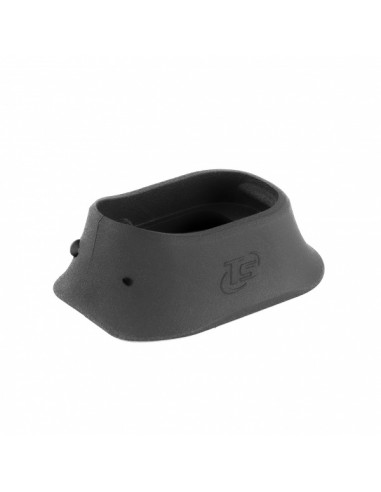Magwell in polymer for Arsenal Ergal...