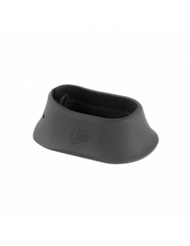 Magwell in polymer for Arsenal Ergal...