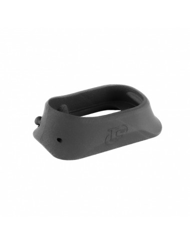 Magwell in polymer for Arsenal Ergal...