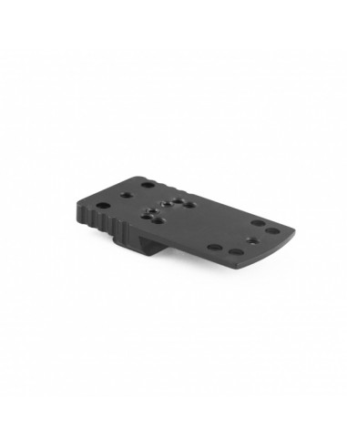 Dovetail base plate for red dot (type...