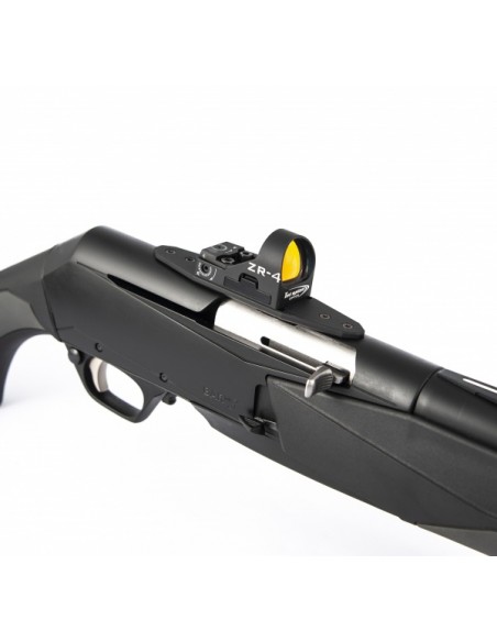 Base tipo B per multi Punti Rossi per Benelli, Browning, Winchester - TONI SYSTEM