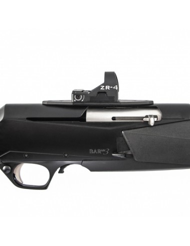 Red Dot base type A for many Red Dot...