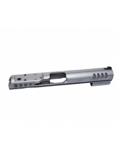 Red Dot base plate (type A) for...