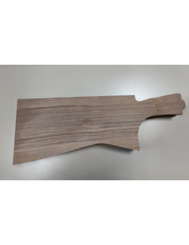 CULATA SEMI ELABORADAS TIPO BERETTA...