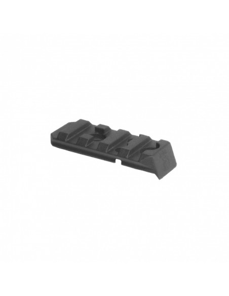 Picatinny para Beretta APX frame weight - TONI SYSTEM