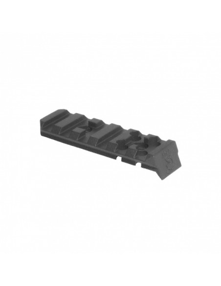 Picatinny for CZ P10F frame weight - TONI SYSTEM