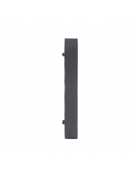 Buttstock spacer +16mm for TST stock in polymer - Benelli M1-M2 - Beretta 1301 Tactical - TONI SYSTEM
