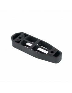 Talon de crosse +16mm pour... 2