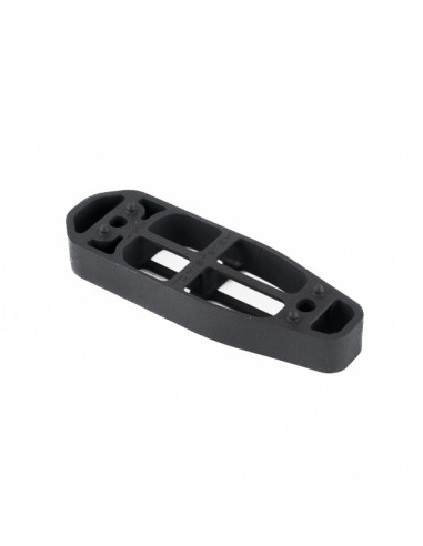 Buttstock spacer +16mm for TST stock...