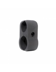 Reduced barrel clamp for... 2