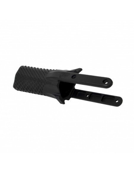 Sport handguard+flash hider TS for Beretta PMX - TONI SYSTEM