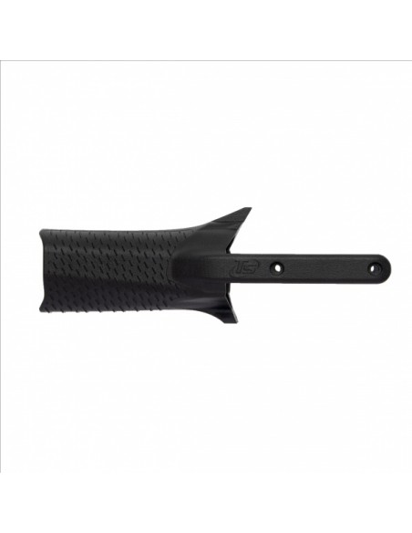 Sport handguard+flash hider TS for Beretta PMX - TONI SYSTEM