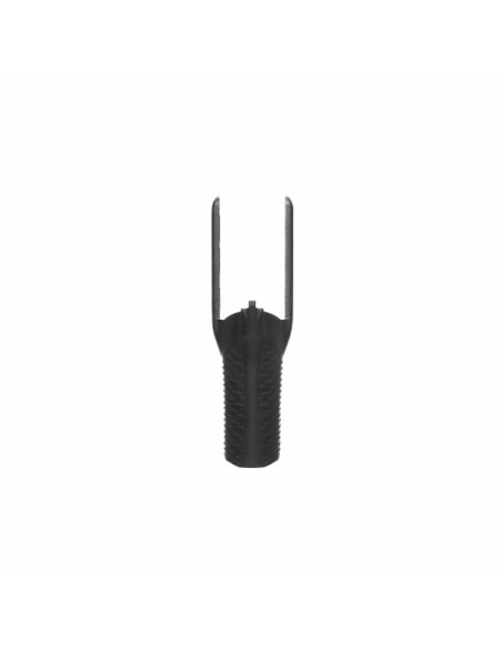 Sport handguard+flash hider TS for Beretta PMX - TONI SYSTEM