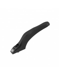 Leva di armamento per...