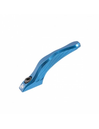 Charging handle/Slide racker for...