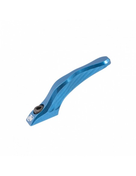 Leva di armamento per Beretta 92X Defensive/optic ready - TONI SYSTEM