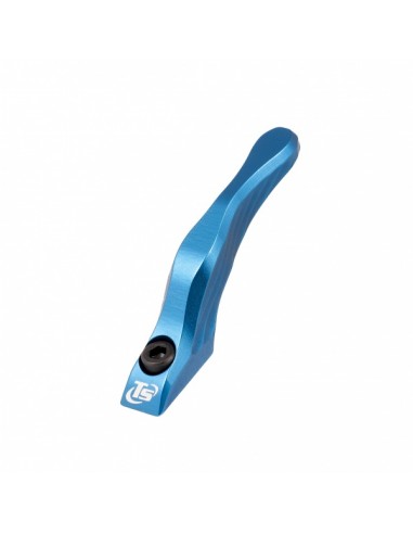 Charging handle/Slide racker for...