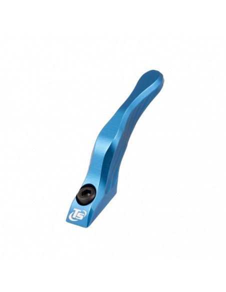 Leva di armamento per Beretta 92X Defensive/optic ready - TONI SYSTEM