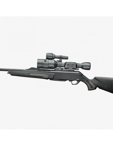 Tactical Red Dot Sight - SIGHT MARK